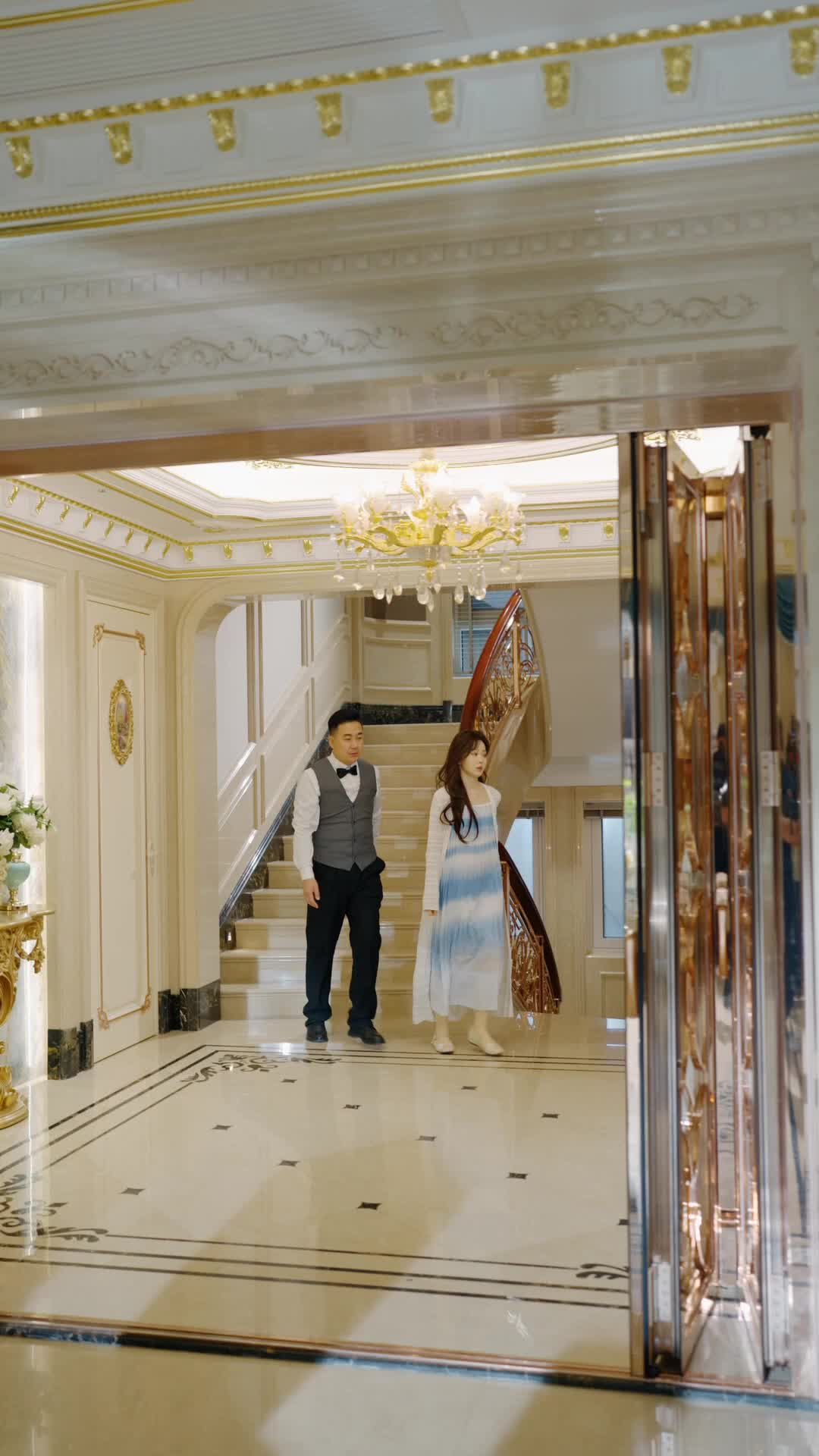 Episode 5 - My Dad Can Hear My Thoughts